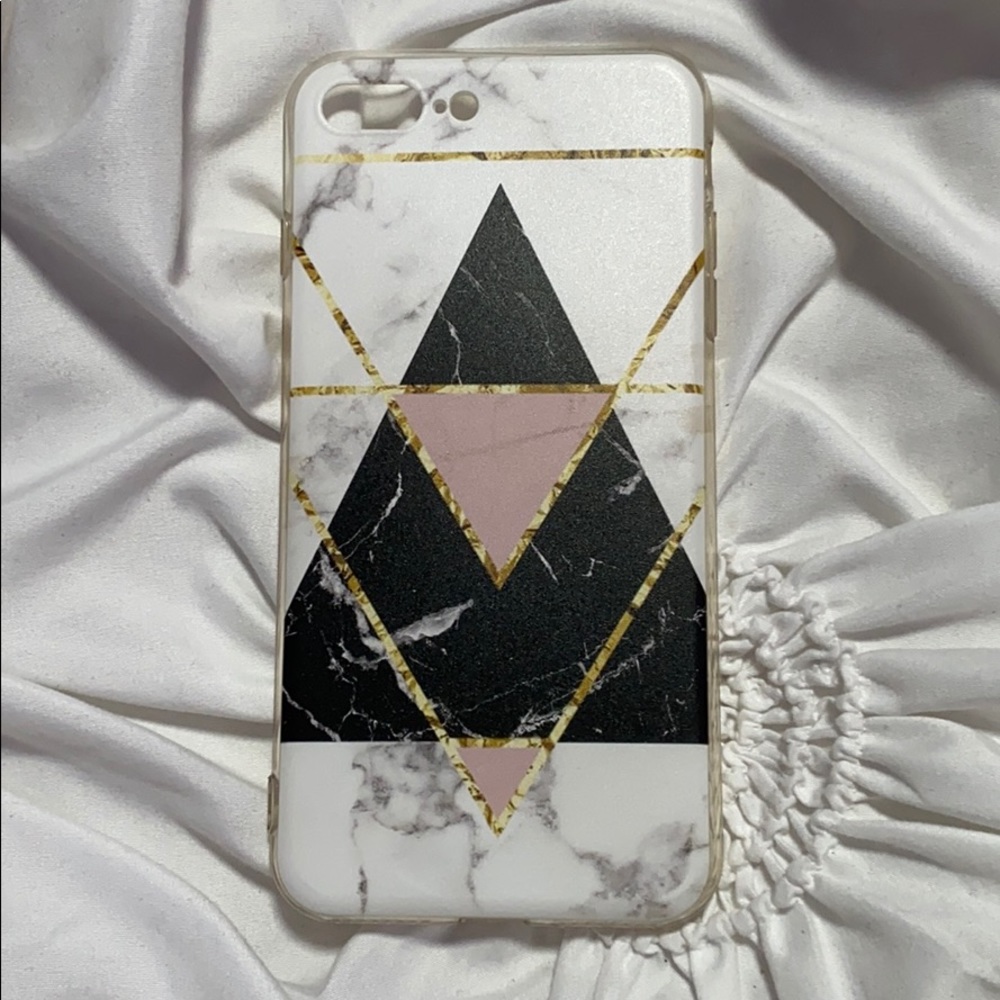 IPHONE 7/8 PLUS CASE